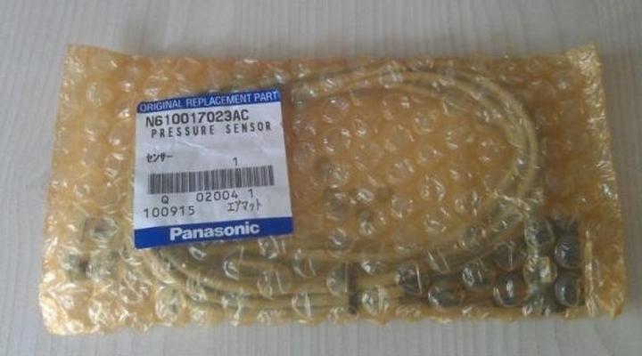 Panasonic CM602 N610017023AC SENSOR